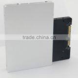SATA 2.5inch 256GB SSD Hard Drive for Laptop thumbnail-2