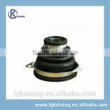 Auto Boots Rubber Bellow for RENAULT OEM:7701473830