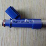 Auto Parts Fuel Injector Nozzle For TOYOTA YARIS NCP90 23250-21040 23209-21040 thumbnail-2