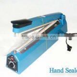 Hand Press Sealer thumbnail-1