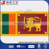 All Country India National Flag thumbnail-3