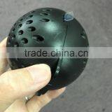 Pet Jumping Bouncing Ball thumbnail-2