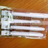 36W UV Nail Lamp 0s-600s Automatic thumbnail-2