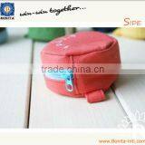 Newtest Cute Coin Purse for Children thumbnail-2