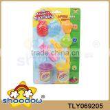 Hot Selling Products Handmade Non-Drying Air Dry Clay Crafts thumbnail-1