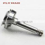 HSH-12-15L / 112691-901 Rotary Hook for Brother LT2-B831Sewing Machine Part