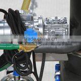 Koller 1 Ton/day Commercial Tube Ice Machine for Human Consumption thumbnail-6