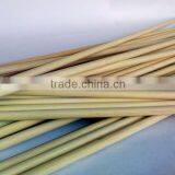 Factory Price Wooden Arrow Shafts For Archery Hunting Bow thumbnail-3