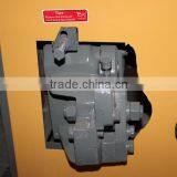 Scrap Rebar Straightening And Cutting Machine With Automatic thumbnail-3