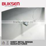 Custom Welding Fabrication Service Using Welding Studs thumbnail-2