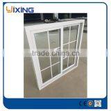 China Wholesale Websites Welding Pvc Windows