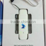 Huawei E353 Driver Hsdpa 3g Usb Modem