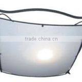 Best Selling Ceiling Light IP44 E26 E27 thumbnail-2