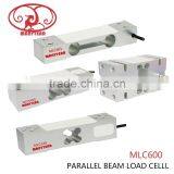 Weight Sensor for Weighing Scale thumbnail-1