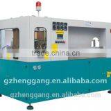 HG Juice Bottles Blow Molding Machines thumbnail-1