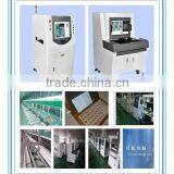 Auto Optical Instrument Detector thumbnail-3