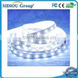 12v 5m Smd Led Strip 7020 Cool White thumbnail-1