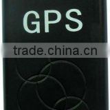 gps car trackers simple GPS for car with GSM
