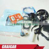 Digital Ultrasonic Flaw Detector SUB100 thumbnail-4