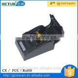 NT-5890T Supermarket 58mm USB Mini Thermal Receipt Printer in POS System thumbnail-3