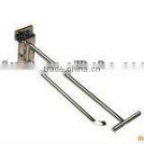 Metal Long Hook thumbnail-1