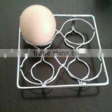 Wire Easter Basket thumbnail-1