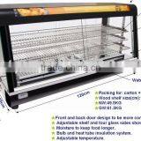 Warming Showcase thumbnail-1