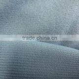 China Manufacturer 100% Polyester Super Soft Velboa Fabric for Garment thumbnail-1