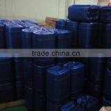 60L Extrusion Blow Moldding Machine thumbnail-1