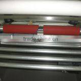 Laminator Machine/Dry Film Photoresist Laminator for PCB or Precision Etching thumbnail-4