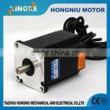 2 phase nema34 permanent magnet stepper motor