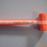 Rubber Hammer