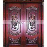 2015 Pine Wood Door Frame Moulding thumbnail-4