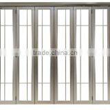 Aluminum Door and Window for Best Project