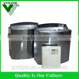 Factory Sauna Heater for Sale 220V thumbnail-1