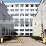 Yongkang Dingda Industry&Trade Products Co., Ltd. company overview - view 1 thumbnail