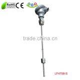 Current Sensor Switching Transducer Output Theory Oil Level Float Switch thumbnail-4