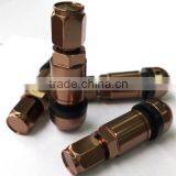 TPMS Tyre Valve Sensor Valve thumbnail-5