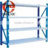 Warehouse Middle Duty Rack System thumbnail-1