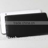 Android 10.1 Inch A33 Quad Core RAM 1GB ROM 8GB Bluethooth 4.0 Tablet PC thumbnail-4