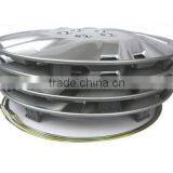 15 Inch Car Wheel Cover Applied in Various Cars Automobiles Hubcap thumbnail-2