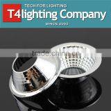 Best Sale 4 Inch Led Down Light Lamp Cup thumbnail-1
