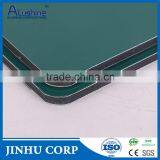 Aluminum Composite Panel Exterior Wall Panels for Building Materials thumbnail-5