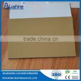 4mm Reynobond Aluminum Composite Panel/ACM thumbnail-6
