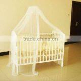 Kids Bed Mosquito Nets Baby Bed Mosquito Net thumbnail-2
