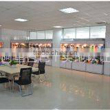 Ningbo Planet Cleaning Tools Co., Ltd. company overview - view 3 thumbnail