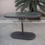 Simple Style 3PCS Sofa Set Space-saving Rattan Furniture thumbnail-4