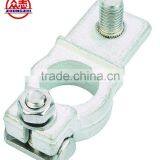 Zhongzhi Brand Manufacturers Selling Auto Parts Wholesale Connector Battery ST135023 thumbnail-1