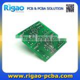 V-cut Pcb Depanning Board thumbnail-3
