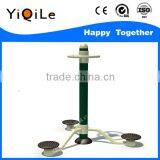 Outdoor Fitness Equipment Fitness Equipment Gym Garden Fitness Equipment thumbnail-5